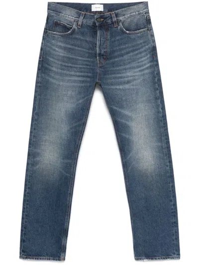 HAIKURE HAIKURE BLAKE JEANS