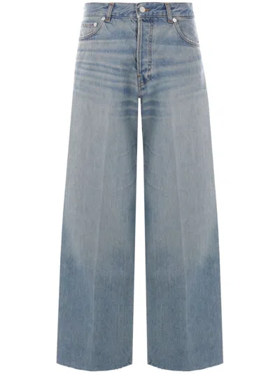 HAIKURE BLUE BETHANY JEANS