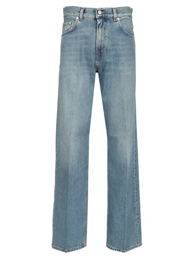 HAIKURE BONNIE JEANS