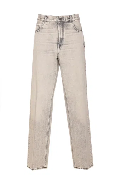 Haikure Bonnie Jeans