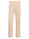Haikure Bonnie Trousers
