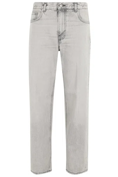 HAIKURE HAIKURE BONNIE JEANS