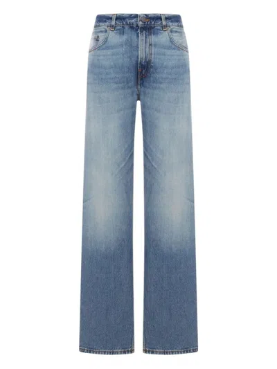 HAIKURE HAIKURE `BONNIE` JEANS