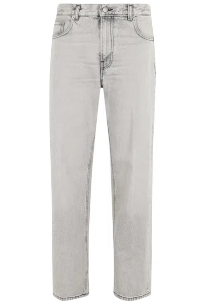 HAIKURE BONNIE JEANS