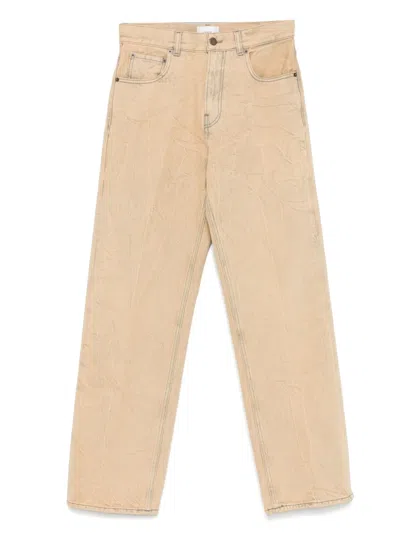 HAIKURE BONNIE JEANS