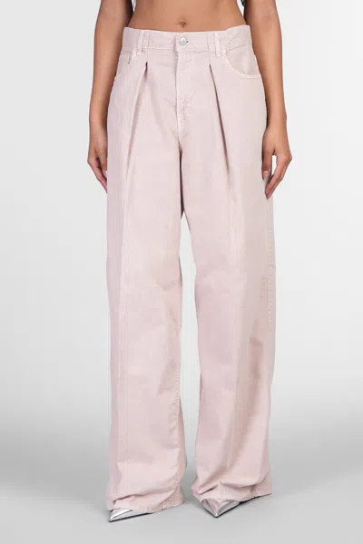 HAIKURE HAIKURE CANDY JEANS