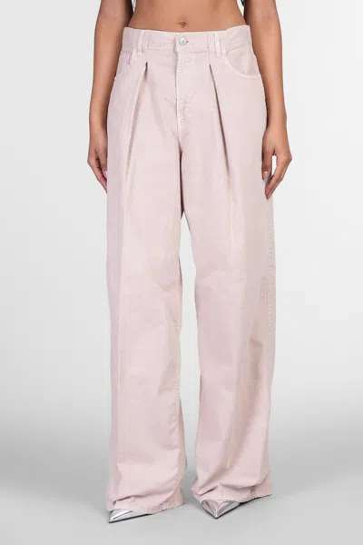 HAIKURE HAIKURE CANDY JEANS