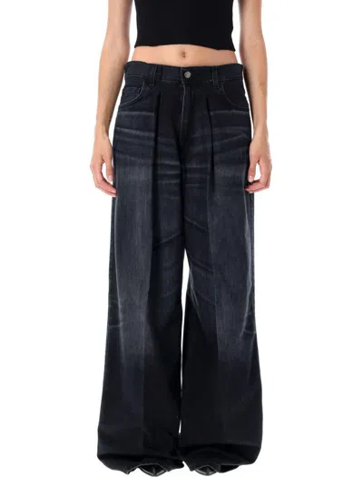 HAIKURE HAIKURE CANDY JEANS