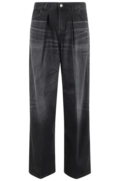 HAIKURE HAIKURE CANDY JEANS