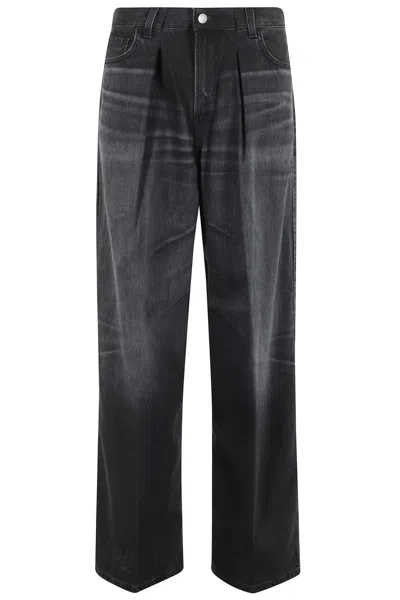 HAIKURE CANDY JEANS