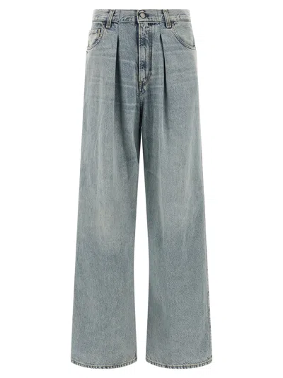 Haikure 'candy' Jeans In Blue