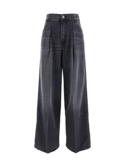HAIKURE CANDY PANTS