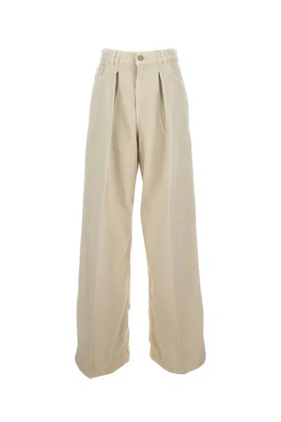 Haikure Bethany Twill 45 In Neutrals