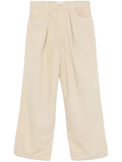 HAIKURE HAIKURE CANDY TWILL 45