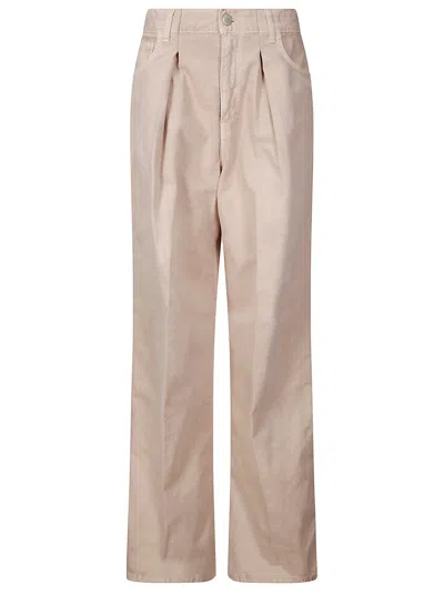 HAIKURE CANDY TWILL 45