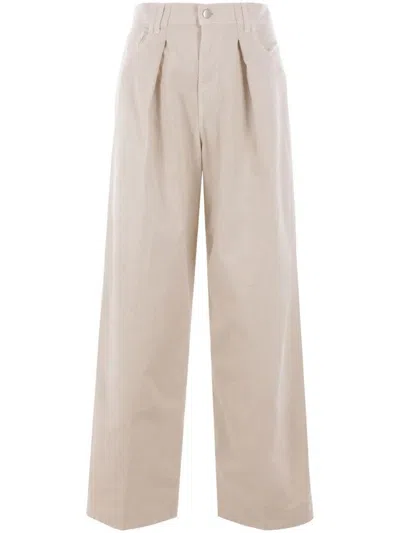 HAIKURE HAIKURE CANDY TWILL 45 CLOTHING