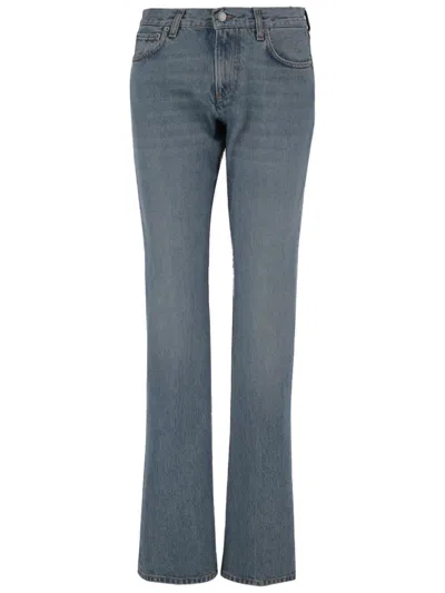 Haikure Carly Coton Jeans