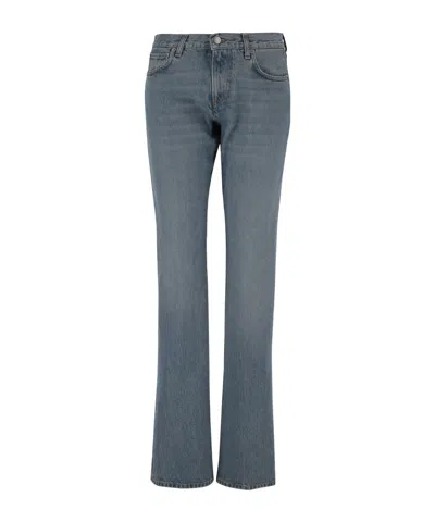 Haikure Carly Jeans