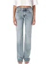 Haikure Carly Jeans
