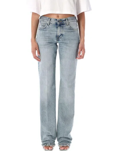 Haikure Carly Jeans