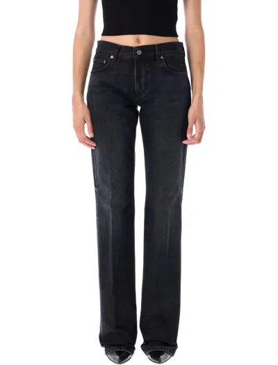 Haikure Carly Jeans