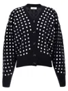Haikure Chelsea Cardigan