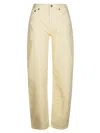 Haikure Chic Twill Mini Jumpsuit For Women In Multi