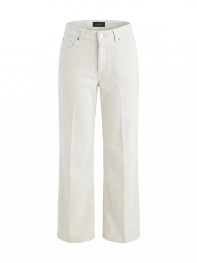 Haikure `clara` Jeans In Neutral