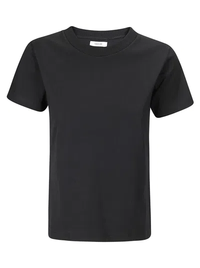 Haikure Coco In Black