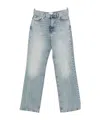 Haikure Jeans