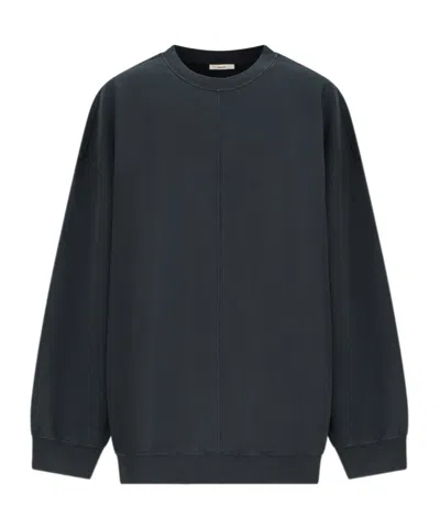 Haikure Crew Neck Sweatshirt In Multi