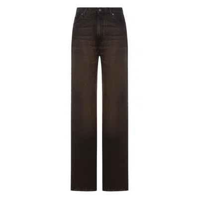 HAIKURE DENIM