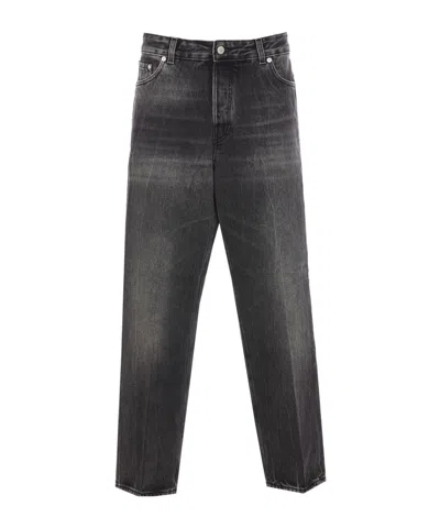 Haikure Denim Jeans Classic Fit