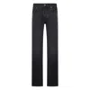 Haikure Jeans Fergus In Black