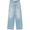 Haikure 'bethany' Jeans