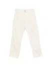 Haikure Dillon Jeans In White