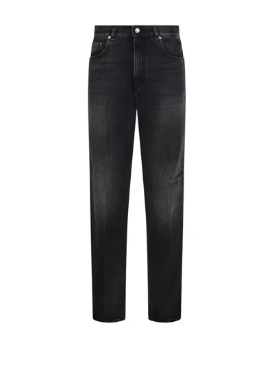 Haikure Earl Wash Jeans