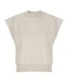 Haikure Ellie Tops In Nude