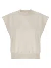 Haikure Ellie Tops