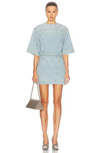 HAIKURE EMY DRESS