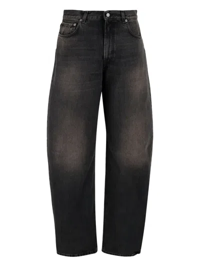 HAIKURE FADED JEANS