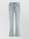 Haikure Formentera 5 Pocket Denim Jeans
