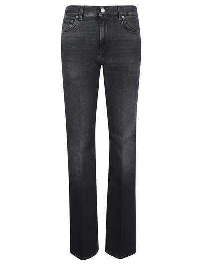 Haikure Flora Authentic Back Wash In Black