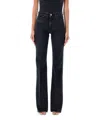 HAIKURE FLORA BASSANO JEANS