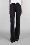 Haikure Flora Jeans