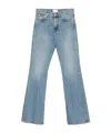 Haikure Flora Jeans