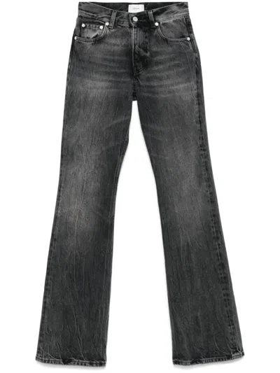 HAIKURE FLORA JEANS