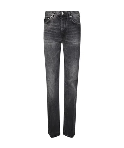 HAIKURE FLORA JEANS