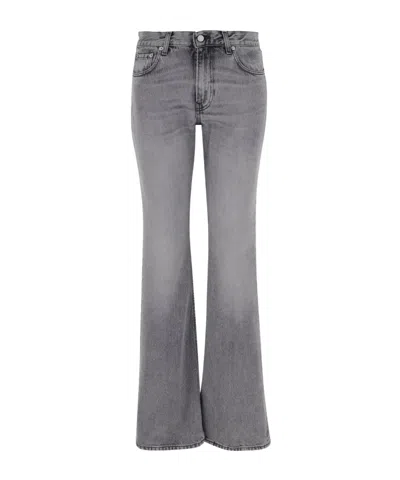 HAIKURE FLORA JEANS