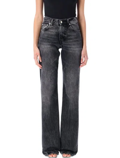 HAIKURE FLORA JEANS